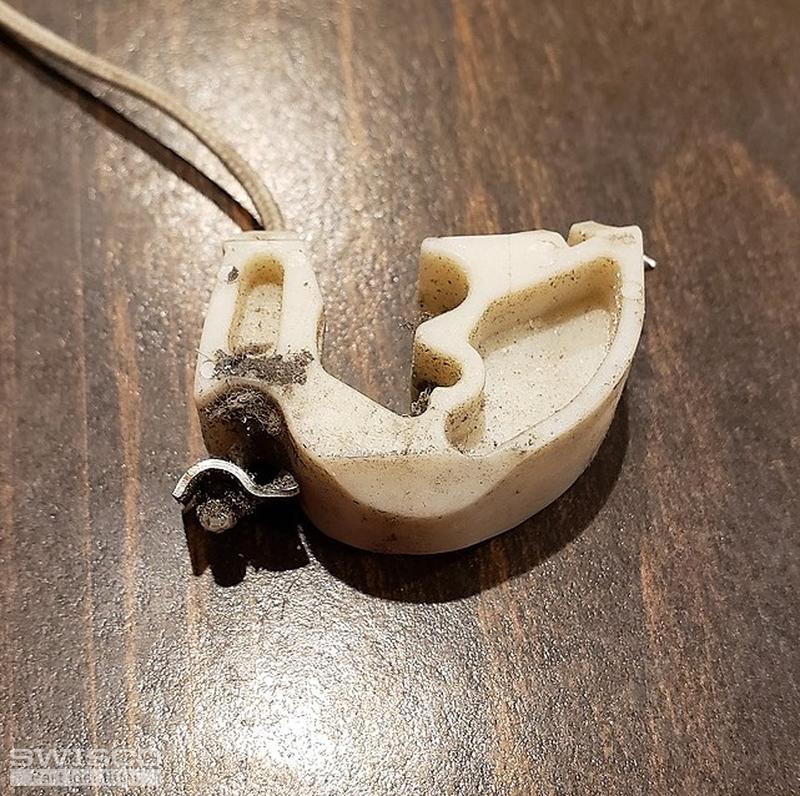 15608826420859000219265750735330