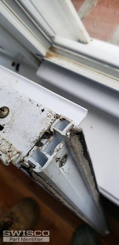 Pivot Pin Holder