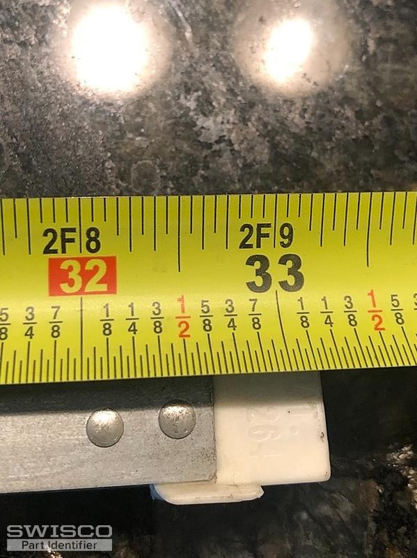 D27B3B2A-EC04-45BA-B991-17A08E15D18D