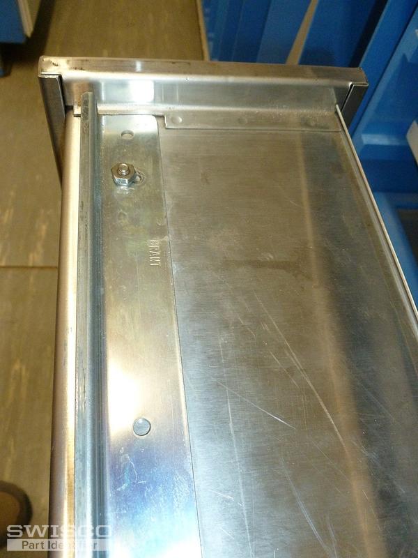 P1010550