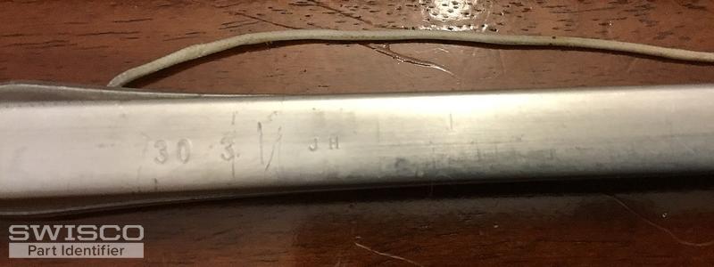 2E7CB952-CF0E-473B-A180-A3ADB1E9010B