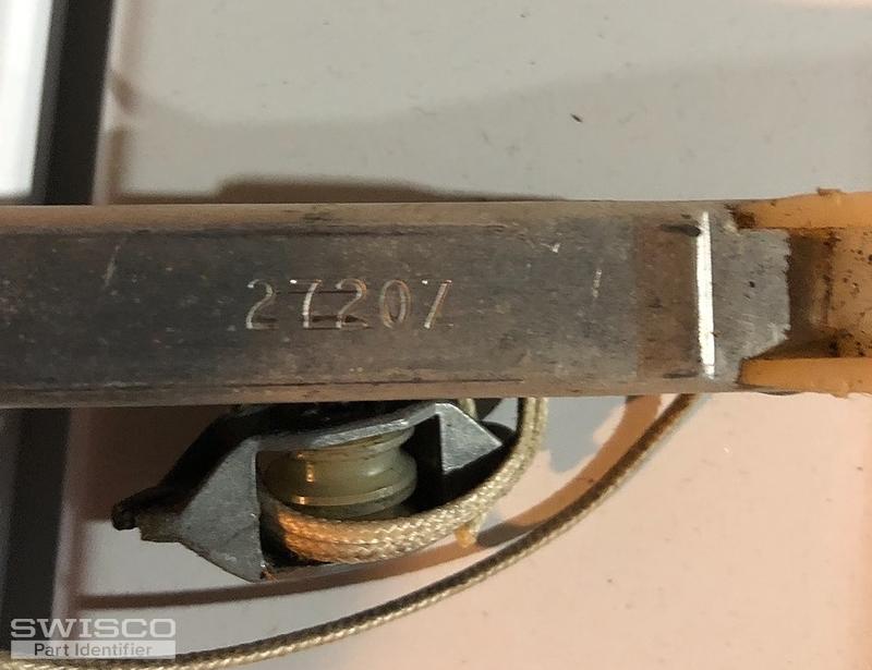 27207