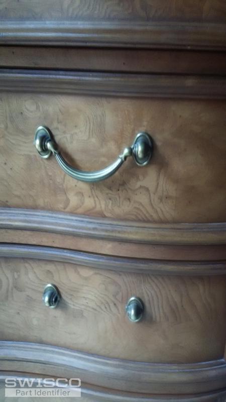 20190618_132037Handle