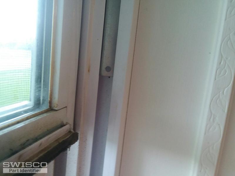 window hdwe 3