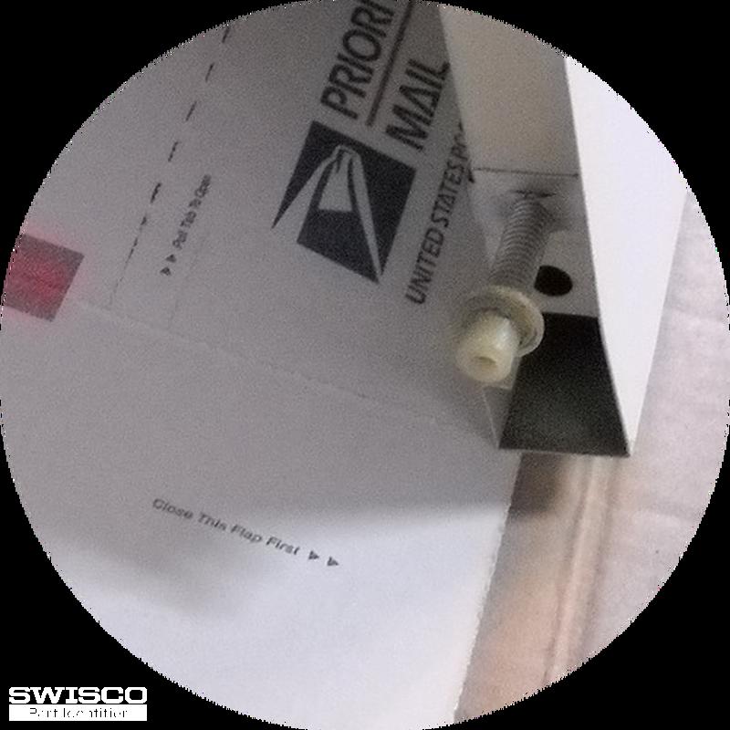 Thumbnail of the uploaded file named DSCN3426.JPG