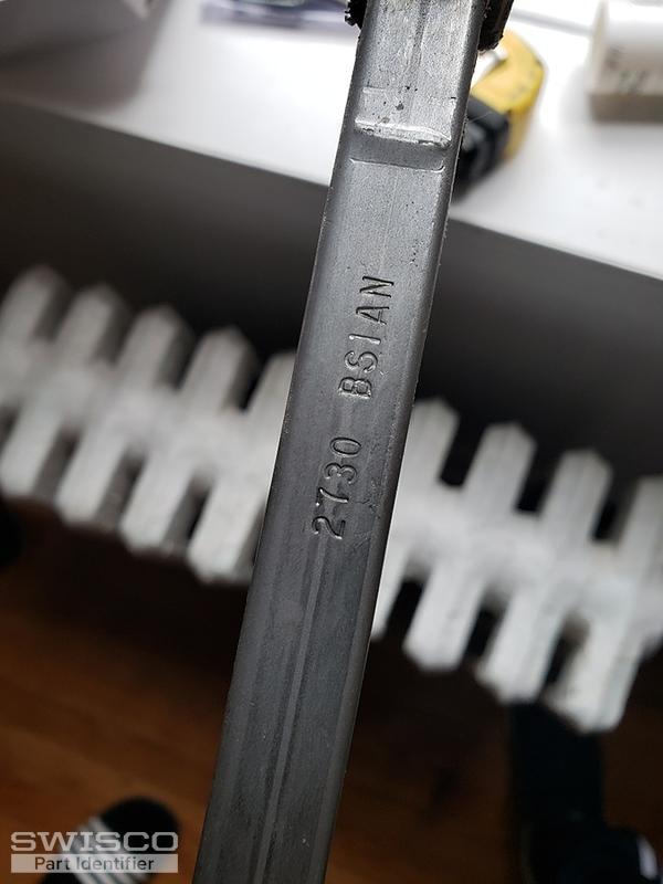 2830 b