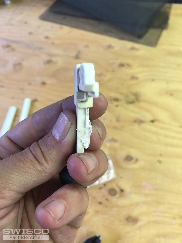 UNADJUSTEDNONRAW_thumb_2215