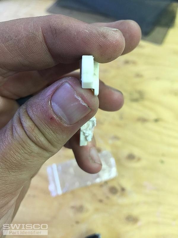 UNADJUSTEDNONRAW_thumb_2218