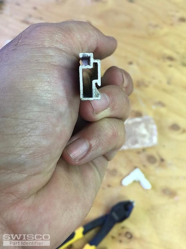 UNADJUSTEDNONRAW_thumb_2216