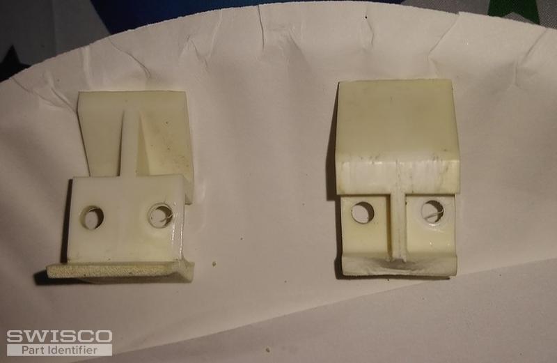2 parts