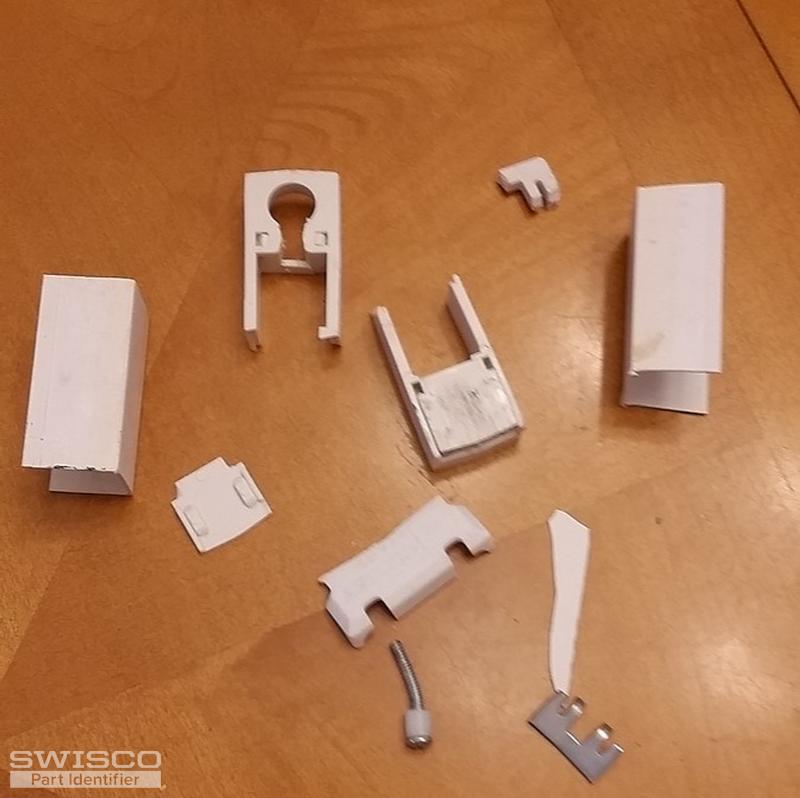 20180523_182816
