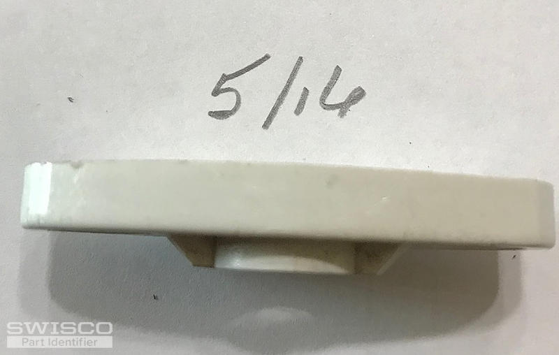 file4