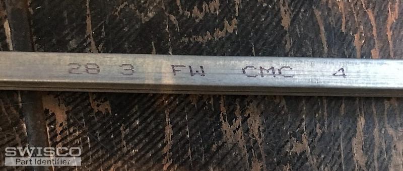 FE39C6C7-A5F5-4DC4-BAE0-90F539FC64CD
