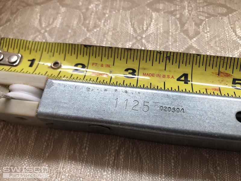 fullsizeoutput_470