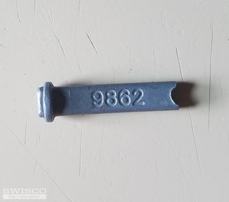 928C3787-9173-43D9-BF29-48AAF4F61690