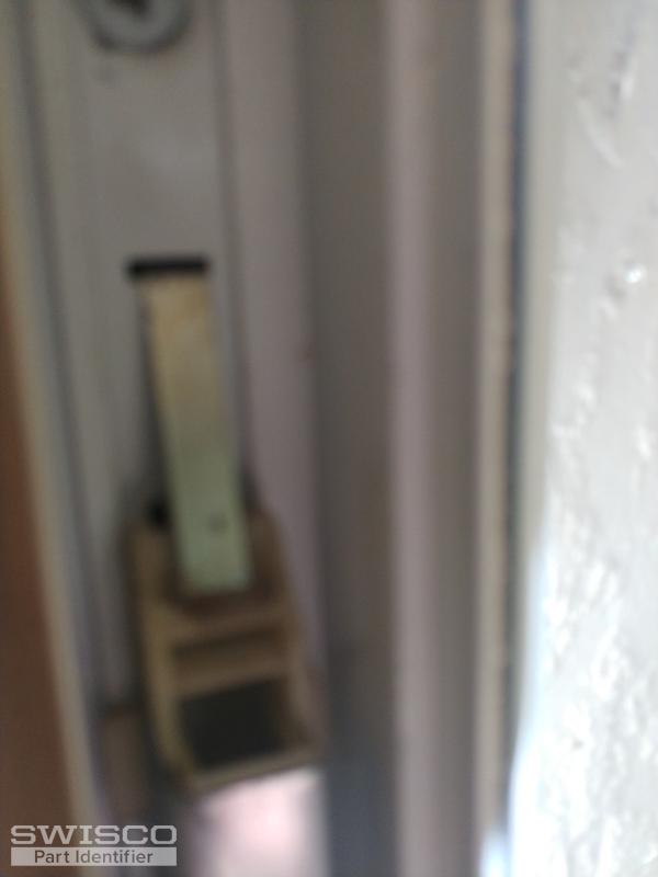 20190615_111447