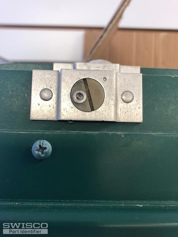 ?name=image1