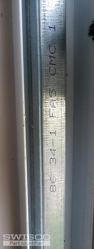 20190619_103425
