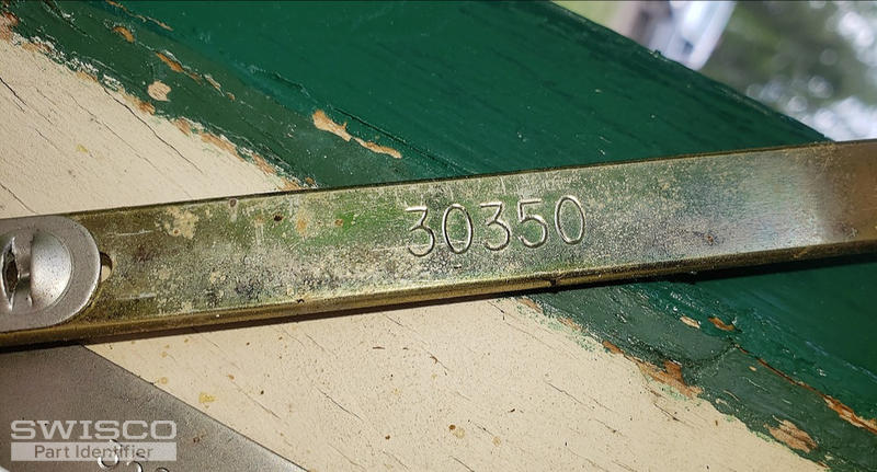 15613055197969031743433490259317