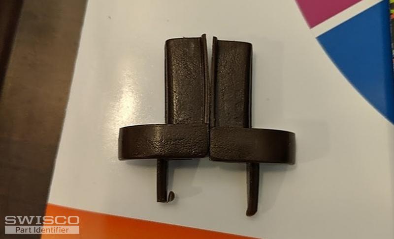 drawer_piece_3