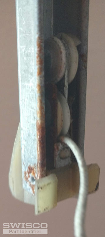 balancer bottom