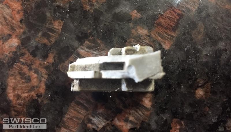DEC9C560-98BE-4E10-A3EF-27BC428B1499