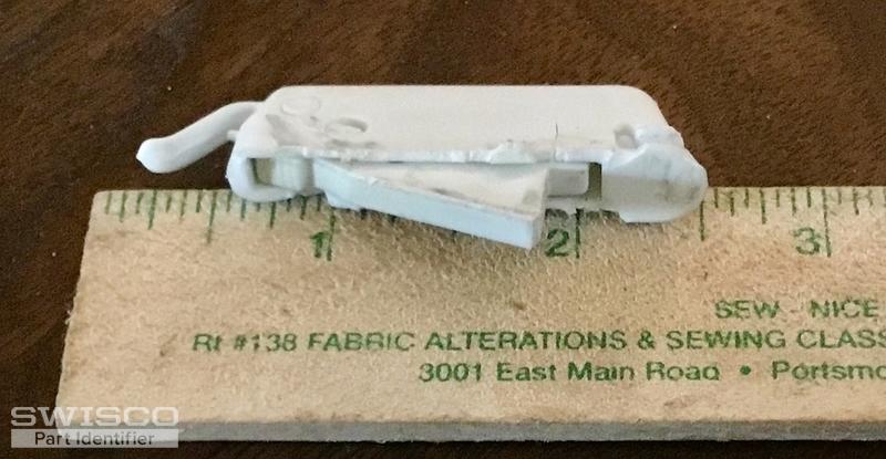 214BC108-22EF-4F83-ACDD-F48458B6FBE9