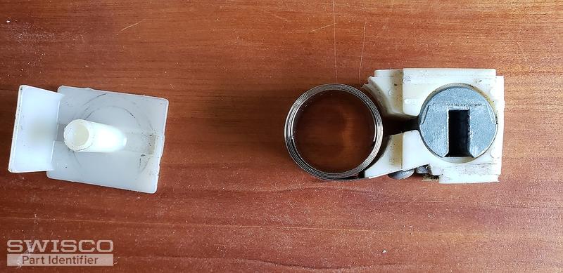 Coil B1