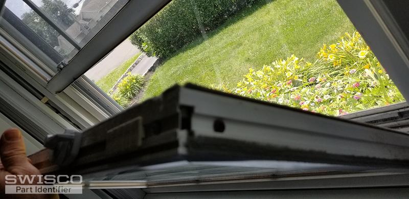 20190622_130827