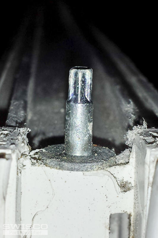 Lift Pin 2