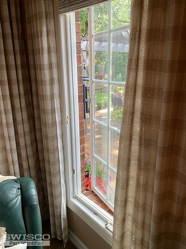 Evernote Snapshot 20190625 171446.1