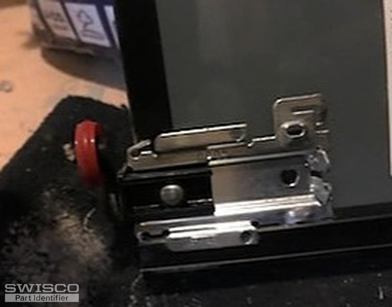 4050notBroken