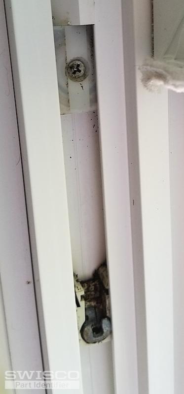20190623_121928