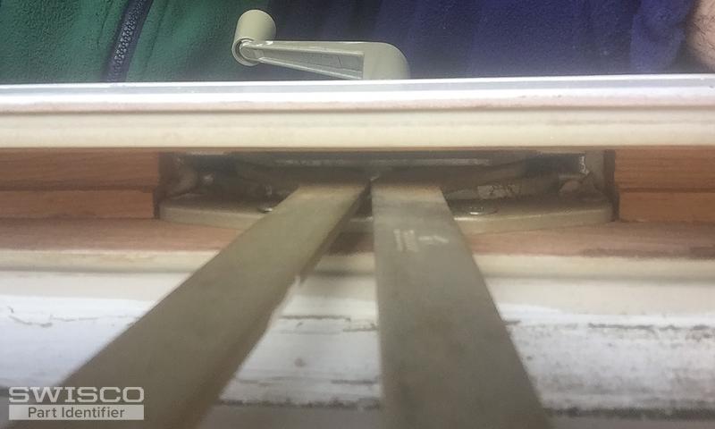 TRUTH Windoiw Crank 6