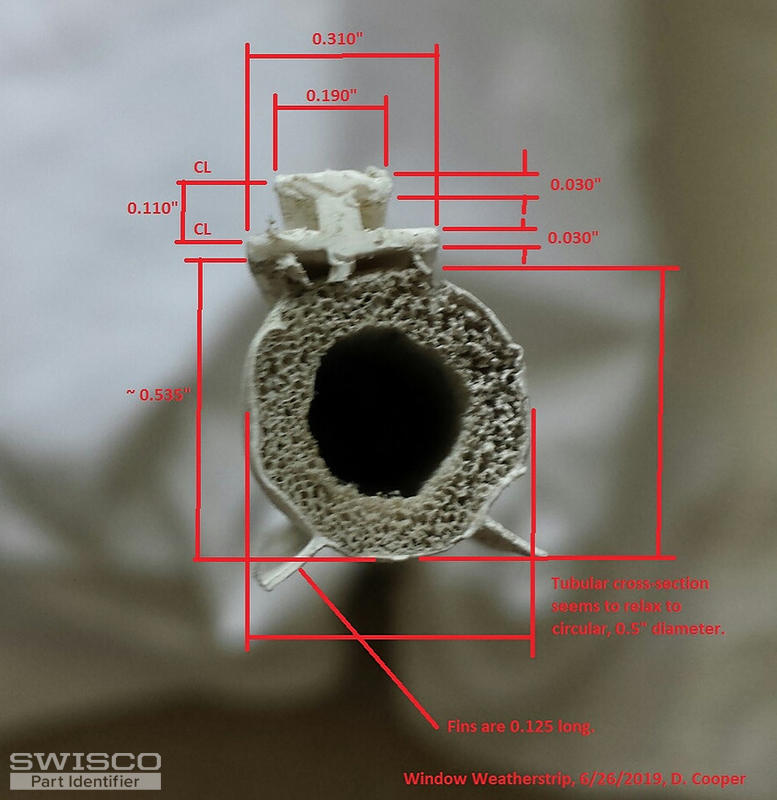 Bubble Seal 1A
