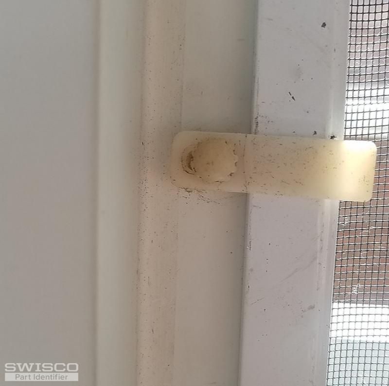 20190622_101533
