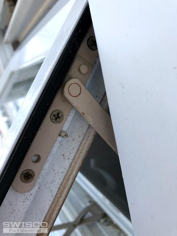 window part 1