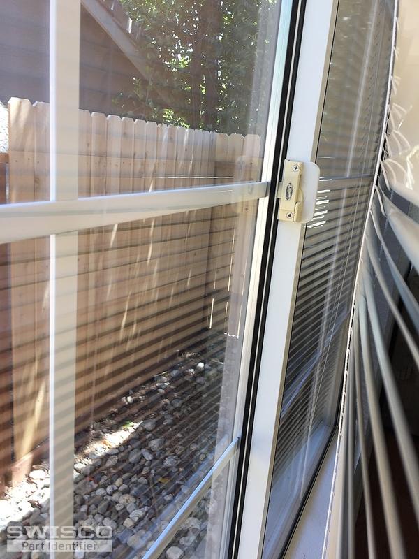 window latch lock 3