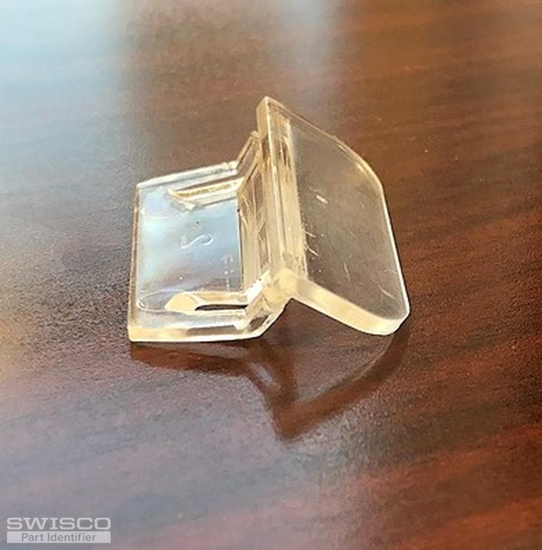 lift clip