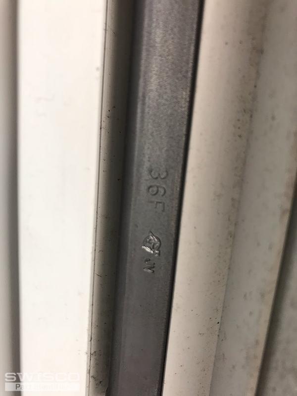 IMG_0521