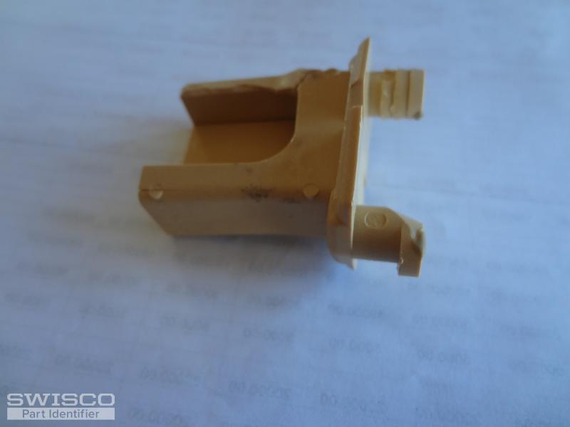 DSC00013