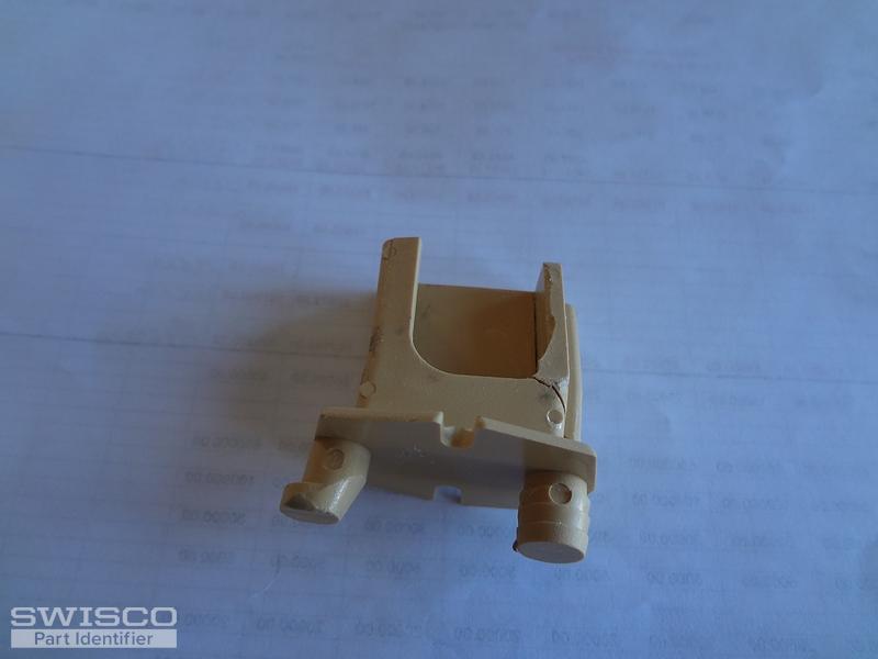 DSC00014