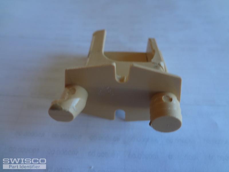DSC00017