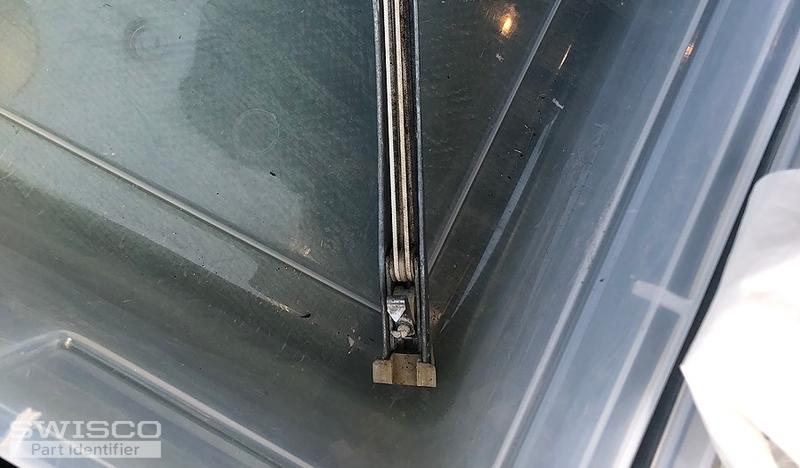 IMG_1614