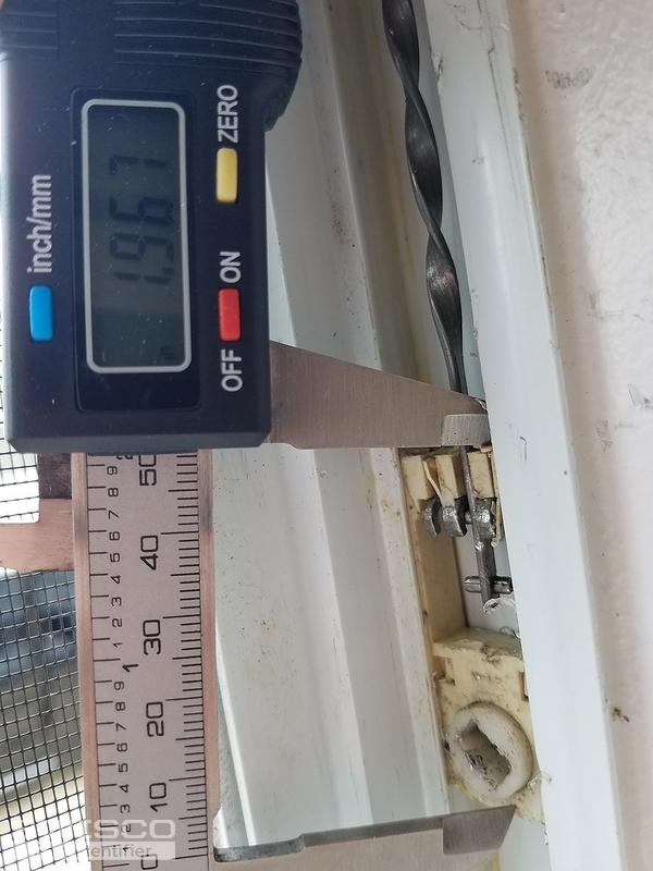 20190628_104926