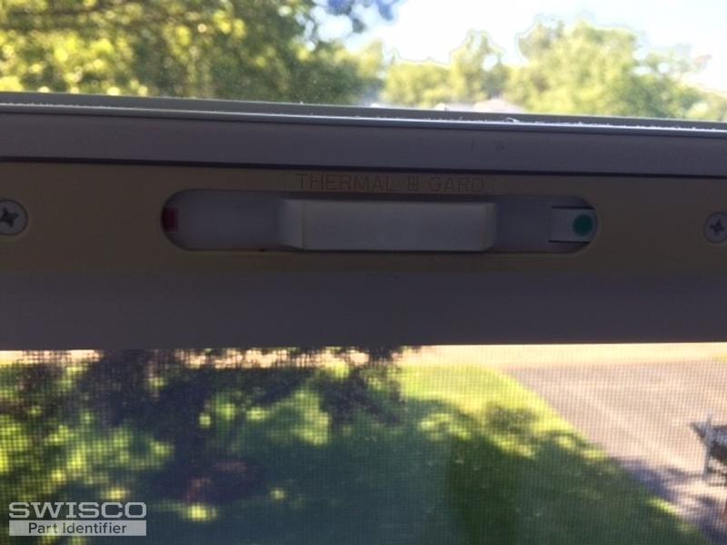 WindowLock_1