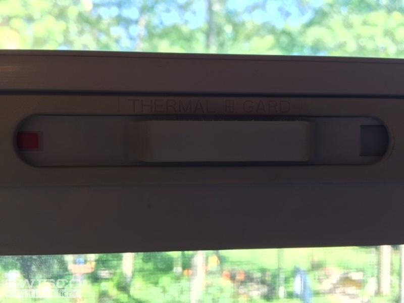 WindowLock_2