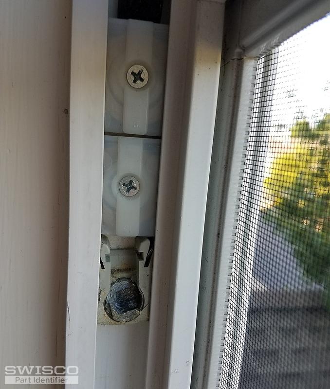condo pivot lock shoe1