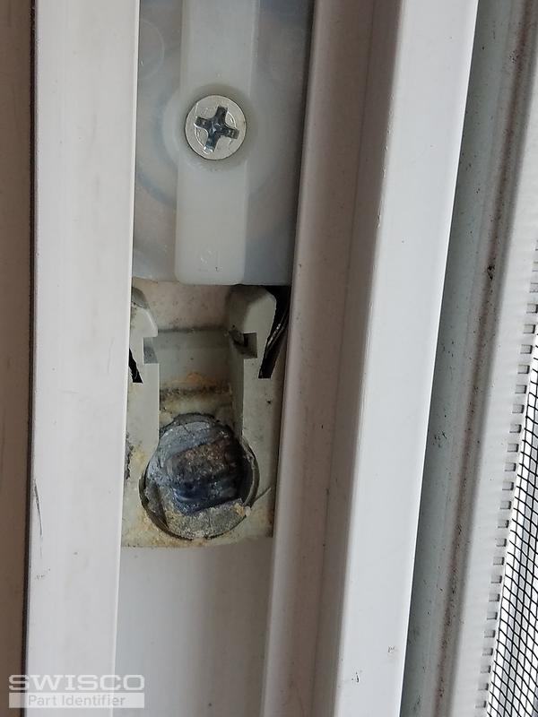 condo pivot lock shoe2
