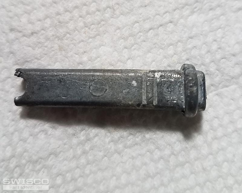 condo pivot bar
